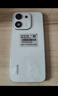 榮耀X70i 新品5G手機(jī) 月影白 8GB+256GB【1年碎屏險(xiǎn)+2年質(zhì)?！?官方標(biāo)配 曬單實(shí)拍圖