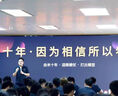 訊印衣冰絲高端POLO衫定制T恤奔馳4S店工作服科技公司商務工服印繡LOGO 更多款式請聯(lián)系客服 XL 曬單實拍圖