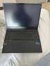 宏碁（acer）新暗影騎士·擎6 國(guó)家補(bǔ)貼20% 16英寸游戲本 筆記本電腦(14代i7HX 16G 1TB 2.5K 240Hz RTX4070) 曬單實(shí)拍圖