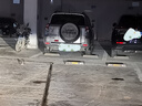 歐司朗 66340HBI D3S汽車氙氣大燈燈泡疝氣遠(yuǎn)近一體(1支)專用原廠 沃爾沃XC60(14至17款) 曬單實(shí)拍圖