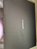 聯(lián)想筆記本電腦小新Pro16GT AI元啟輕薄本2025 2代酷睿Ultra9 32G 1T 2.8K高刷OLED【國(guó)家補(bǔ)貼20%】 曬單實(shí)拍圖