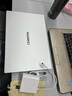華為（HUAWEI）筆記本 擎云G540 Gen2 14英寸輕薄商務筆記本電腦I5-1340P/16G/512G固態(tài)/office/皓月銀 曬單實拍圖