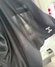 安德瑪（Under Armour）速干衣t恤男士運(yùn)動(dòng)短袖健身訓(xùn)練服上衣籃球跑步冰絲透氣球衣夏季 曬單實(shí)拍圖