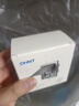 正泰（CHNT）防水款嵌入式插座86型深度可調(diào)節(jié)內(nèi)嵌隱藏插座 曬單實(shí)拍圖
