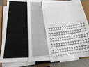 靈印109A硒鼓 W1109A成像鼓 適用惠普1005w硒鼓 hp mfp ns 1005c 4005a 1020 1020c 1020w打印機硒鼓架組件 曬單實拍圖