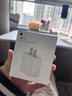 蘋(píng)果充電線(xiàn)原裝正品20W快充套裝原裝數據線(xiàn)iphone16/15/14/13/12 原裝充電頭20W USB快充插頭. 曬單實(shí)拍圖
