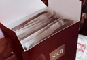 SK-II前男友面膜10片抗皺補水sk2化妝品全套護膚品套裝生日禮物skii 曬單實拍圖