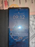 華為（HUAWEI） Mate X5 折疊屏手機(jī) 12GB+512GB 青山黛 曬單實拍圖