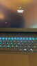 外星人（Alienware）18英寸 AREA-51 至高 U9/32G/2TB/RTX5090顯卡  300Hz高刷屏筆記本電腦 游戲本 1993：U9/32G/2TB/5090 300Hz刷新率 曬單實(shí)拍圖
