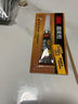 【全網(wǎng)低價(jià)】3M膠水快干膠玻璃陶瓷木材金屬塑料橡膠透明啫喱快速干膠 AD119-4支/包 曬單實(shí)拍圖