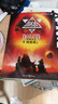 中國科幻基石叢書：三體全集（套裝1-3全冊） 曬單實拍圖