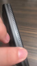 聯(lián)想原裝隨身wifi6支持5G/4G設(shè)備2025新款免插卡移動(dòng)聯(lián)通流量無限便攜式筆記本電腦無線網(wǎng)卡上網(wǎng)寶全國 thinkplus標(biāo)配【W(wǎng)iFi6+】雙網(wǎng)免插卡 支持5G/4G聯(lián)想中興蘋果等設(shè)備】202 曬單實(shí)拍圖
