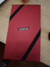 CASETIFY 烤棉花糖餅干 適用于三星Samsung Galaxy S24+ ultra 三星手機殼 磨砂黑 Samsung Galaxy S24+ 曬單實(shí)拍圖