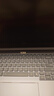 ThinkPad【國家補貼20%】聯(lián)想 ThinkBook 16+ 2025AI全能本 英特爾酷睿處理器 16英寸商務(wù)輕薄筆記本電腦 Ultra9 285H 32G 1T 3.2K 100%RGB高色 曬單實拍圖