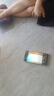 一加 【國(guó)家補(bǔ)貼】OPPO 一加 Ace5新品5G全網(wǎng)通第三代驍龍8風(fēng)馳游戲內(nèi)核大電池長(zhǎng)續(xù)航拍照智能手機(jī)AI 16GB+256GB 引力鈦 官方標(biāo)配【全國(guó)聯(lián)?！?曬單實(shí)拍圖