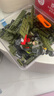 森寶積木85式主站坦克拼裝軍事積木兒童模型玩具男孩七夕情人節(jié)禮物105514 曬單實拍圖