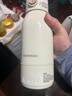 大宇無(wú)線(xiàn)便攜式恒溫水壺嬰兒泡奶杯恒溫壺外出專(zhuān)用燒水恒溫杯保溫杯 【熱銷(xiāo)款】1.5min速熱恒溫 500ml 曬單實(shí)拍圖