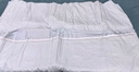 水星家紡蠶絲被100%蠶絲夏涼被單人空調(diào)被夏季被芯涼感被約4斤200×230cm 曬單實(shí)拍圖