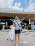 上海迪士尼門票樂園vip免排隊貴賓門票導(dǎo)游導(dǎo)覽快速通行證快速通道33俱樂部fp禮賓卡尊享卡早享卡 33VIP門票＋入園免排隊＋8項快速通道 曬單實拍圖