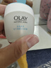 玉蘭油（OLAY）透亮潤(rùn)膚面霜50g提拉緊致煥白亮白保濕面霜護(hù)膚生日禮物送女友 曬單實(shí)拍圖