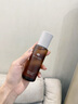 OFF＆RELAX【現(xiàn)貨速達(dá)】防脫發(fā)固發(fā)育發(fā)精華液100ml or固發(fā)密發(fā)強(qiáng)韌防掉發(fā) 防脫育發(fā)液100ml 曬單實(shí)拍圖
