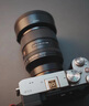 索尼（SONY） Alpha 7C II全畫幅微單相機(jī)  AI智能芯 A7CM2 A7C2 A7C二代 銀色單機(jī)【128G卡+皮套+888】 官方標(biāo)配 曬單實(shí)拍圖