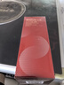 丸美多肽抗皺提拉緊致補(bǔ)水保濕護(hù)膚品水乳套裝禮盒淡紋化妝品生日禮物 【現(xiàn)貨速遞】水+乳 曬單實(shí)拍圖
