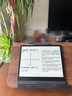 漢王（Hanvon）電紙書N10touch 款智能辦公本10.3英寸電子書閱讀器墨水屏電紙書電子筆記本手寫平板電腦 曬單實(shí)拍圖