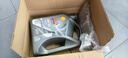 殼牌（Shell）機油全合成機油5w-30(5w30) API SP級 4L 都市光影版 京東養(yǎng)車 曬單實拍圖
