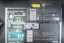 極川 適配dell戴爾靈越Inspiron14 15 5457 5547 5548 5448 5545 5557 P39F P49G TRHFF筆記本電腦電池 曬單實(shí)拍圖