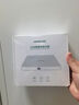 綠聯(lián)8倍速Type-C外置光驅移動(dòng)刻錄機讀刻一體DVD/CD光盤(pán)播放高速讀取器便攜外接臺式機筆記本電腦60811 曬單實(shí)拍圖