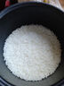 九陽（Joyoung）不粘厚釜內(nèi)膽大火力柴火飯3升黃金容量家用2-3人微壓多功能電飯煲電飯鍋行業(yè)熱銷30FZ630 曬單實(shí)拍圖