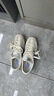 NEW BALANCE男鞋女鞋復(fù)古運(yùn)動(dòng)休閑薄底鞋U471AA 36 曬單實(shí)拍圖
