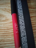 NARS【韓國直郵】納斯唇膏筆132#龍女啞光口紅2.6g效期至26.7 曬單實(shí)拍圖