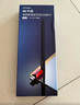 普聯(lián)（TP-LINK） WiFi6免驅(qū) usb無(wú)線網(wǎng)卡 外置高增益天線 臺(tái)式機(jī)筆記本電腦wifi接收器 AX300發(fā)射器 XDN6000H 曬單實(shí)拍圖