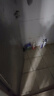 衣戀潔去血漬干洗劑200ml 姨媽血跡枕頭床單蛋白酶月經(jīng)血漬專用清潔劑 曬單實(shí)拍圖