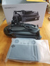 大疆御4pro 無人機(jī) DJI Mavic 4 Pro 三攝旗艦航拍機(jī) 1億像素萬象云臺(tái) 高清專業(yè)飛行相機(jī)超長(zhǎng)續(xù)航 DJI Mavic 4 Pro 官方標(biāo)配（不含隨心換） 標(biāo)準(zhǔn)套裝 新品速發(fā) 曬單實(shí)拍圖