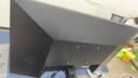 創(chuàng)維23.8英寸 辦公顯示器 IPS FHD 100Hz 硬件低藍(lán)光 廣色域 高清HDMI 電腦顯示屏 企業(yè)優(yōu)選 F24B23F 曬單實(shí)拍圖