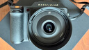 哈蘇（HASSELBLAD）XCD 4/28P 輕便廣角街拍鏡頭定焦鏡頭 適配哈蘇 X2D/X1D/907X 系列中畫幅相機 風(fēng)光/人文/建筑鏡頭 曬單實拍圖
