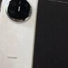HUAWEI Mate X6 典藏版 16GB+512GB星云白分布式玄武架構(gòu) 鴻蒙大屏AI 紅楓原色影像折疊旗艦手機(jī) 折疊屏 曬單實(shí)拍圖