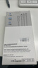 Smorss三合一充電線(xiàn)100W蘋(píng)果手表充電器一拖三快充數據線(xiàn)適iPhone17/16/15/14/iWatchS9/8/SE/Ultra磁吸 曬單實(shí)拍圖