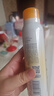 高姿【丁禹兮同款】透明防曬噴霧120mlSPF50+PA++++防水防汗戶外便攜 曬單實拍圖