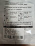 3M etc專用雙面膠強(qiáng)力背膠高粘度耐高溫固定貼 通用款40*60mm 曬單實(shí)拍圖