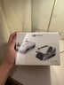 大疆（DJI）Mini 3 無人機航拍高清圖傳專業(yè)迷你3新手入門級無人機智能長續(xù)航10公里遙控飛機帶屏遙控器便攜 普通遙控器版（單電） 官方標配 贈品禮包1【收納包 鏡頭膜 保護罩 等】 曬單實拍圖