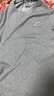斯凱奇（Skechers）雪糕T恤短袖夏季男女同款中性速干上衣衣服L223U046 曬單實拍圖