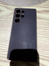 三星Galaxy S25 Ultra AI智能擬人助理手機 6.9英寸直面屏 25年新款 S25ultra 鈦影黑 12+512GB 港版+聯(lián)保 曬單實拍圖