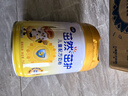 飛鶴茁然-茁護 全面自護力兒童奶粉 4段(3-6歲適用)750g*6 曬單實拍圖