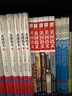 美國語文套裝（全5冊）中英雙語，原版插圖。常春藤名校校長精編，還原真實的美國文化教育 曬單實拍圖