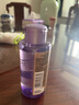 歐萊雅玻尿酸洗發(fā)水100ml（旅行裝） 曬單實(shí)拍圖