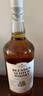 Member's Mark 英國進(jìn)口 蘇格蘭調(diào)配威士忌 1.75升 1.75L 曬單實(shí)拍圖